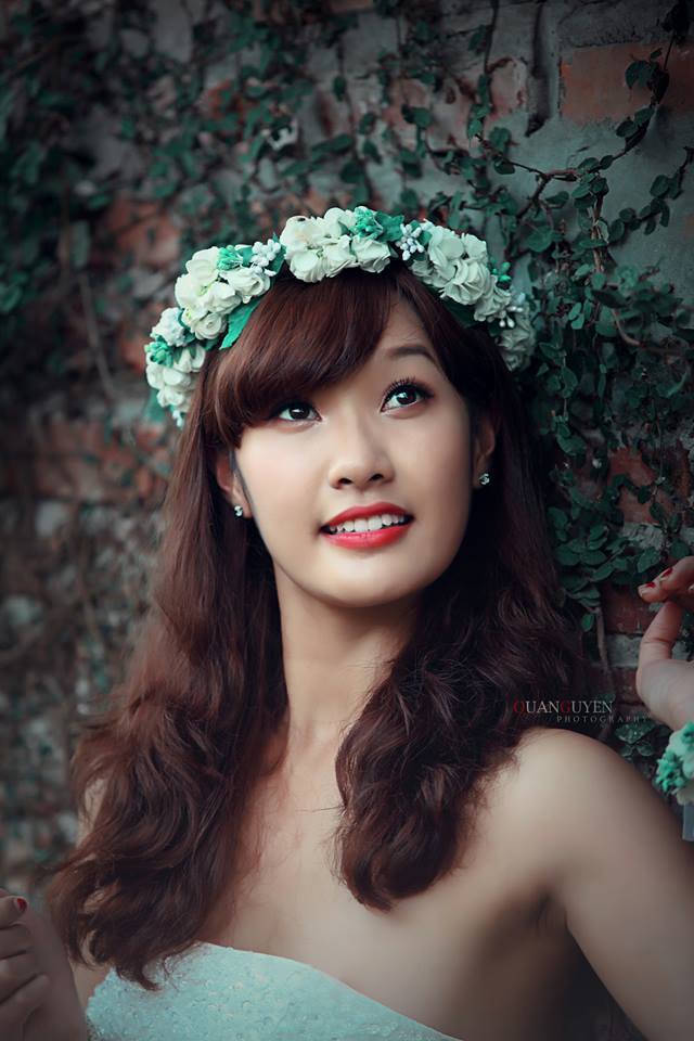 特黄生活片